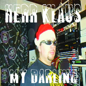 Offiziellen Party Schlager Charts