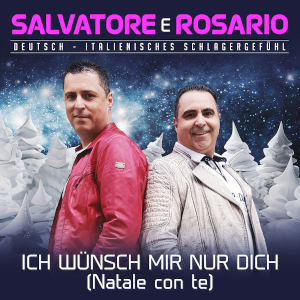 Offiziellen Party Schlager Charts