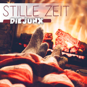 Offiziellen Party Schlager Charts