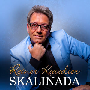 Offiziellen Party Schlager Charts