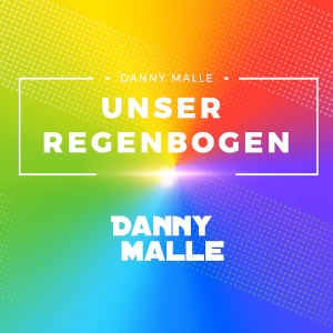 Offiziellen Party Schlager Charts