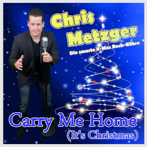 Offiziellen Party Schlager Charts