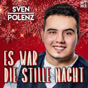 Offiziellen Party Schlager Charts