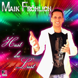 Offiziellen Party Schlager Charts