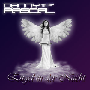 Offiziellen Party Schlager Charts