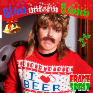 Offiziellen Party Schlager Charts