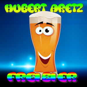 Offiziellen Party Schlager Charts