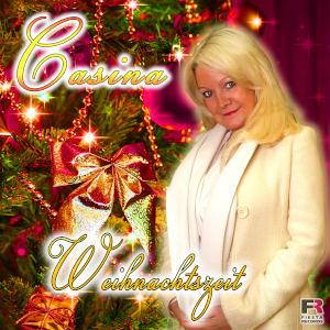 Offiziellen Party Schlager Charts