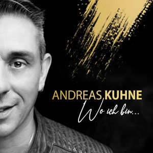 Offiziellen Party Schlager Charts