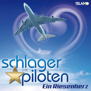 Offiziellen Party Schlager Charts