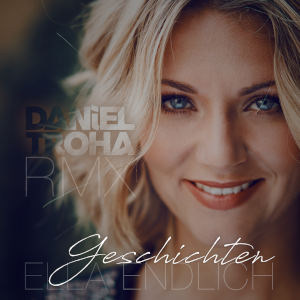 Offiziellen Party Schlager Charts