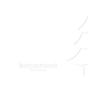 Offiziellen Party Schlager Charts