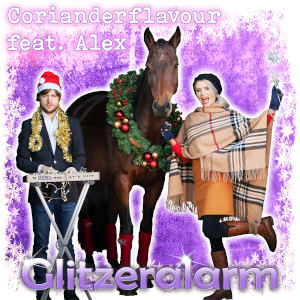 Offiziellen Party Schlager Charts