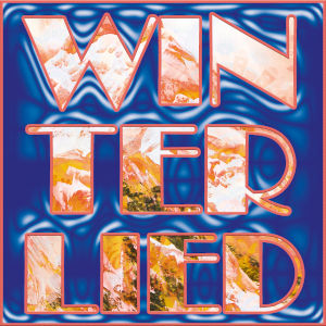 Offiziellen Party Schlager Charts