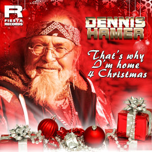 Offiziellen Party Schlager Charts