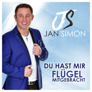 Offiziellen Party Schlager Charts