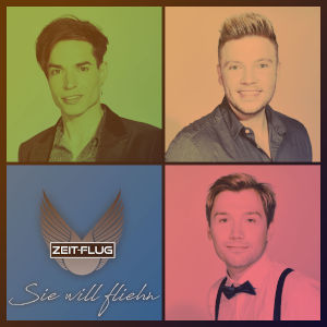 Offiziellen Party Schlager Charts