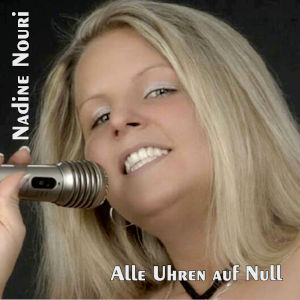 Offiziellen Party Schlager Charts