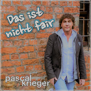 Offiziellen Party Schlager Charts