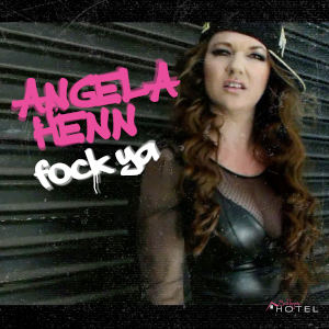 Offiziellen Party Schlager Charts