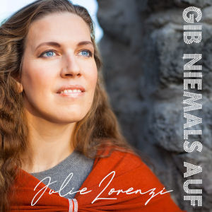 Offiziellen Party Schlager Charts