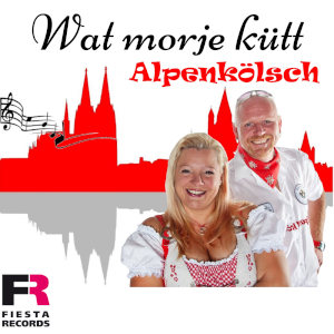 Offiziellen Party Schlager Charts
