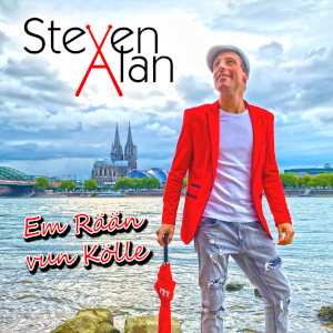 Offiziellen Party Schlager Charts