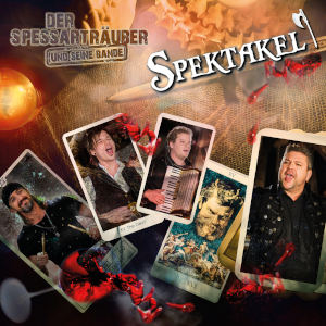 Offiziellen Party Schlager Charts