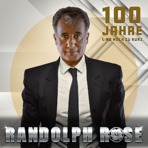 Offiziellen Party Schlager Charts