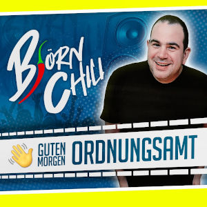 Offiziellen Party Schlager Charts