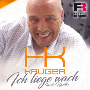 Offiziellen Party Schlager Charts
