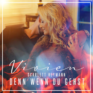 Offiziellen Party Schlager Charts