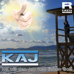 Offiziellen Party Schlager Charts