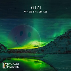 GIZI-When She Smiles