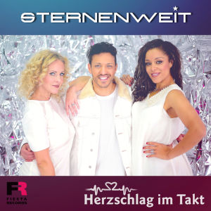 Offiziellen Party Schlager Charts