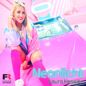 Offiziellen Party Schlager Charts
