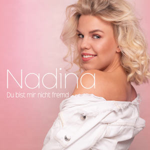 Offiziellen Party Schlager Charts
