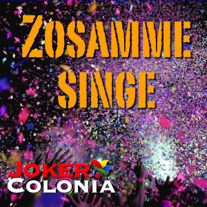 Offiziellen Party Schlager Charts