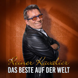 Offiziellen Party Schlager Charts