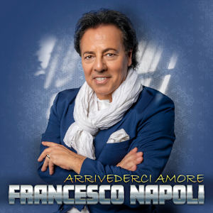 Offiziellen Party Schlager Charts