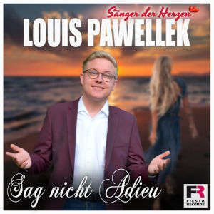 Offiziellen Party Schlager Charts