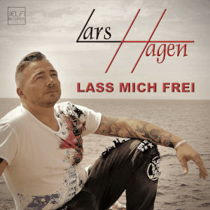 Offiziellen Party Schlager Charts