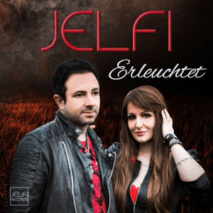 Offiziellen Party Schlager Charts