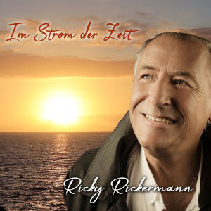 Offiziellen Party Schlager Charts