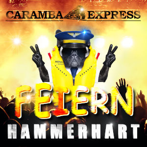 Offiziellen Party Schlager Charts