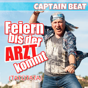 Offiziellen Party Schlager Charts