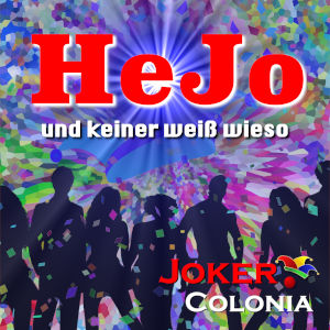 Offiziellen Party Schlager Charts