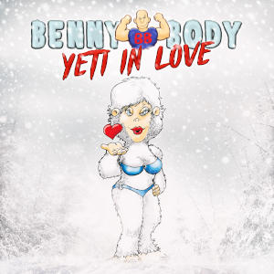 Offiziellen Party Schlager Charts