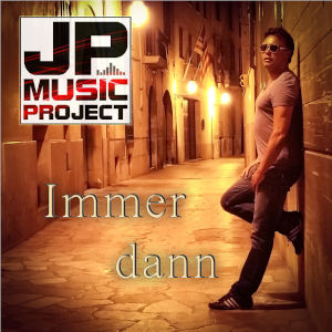 Offiziellen Party Schlager Charts