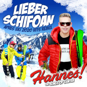 Offiziellen Party Schlager Charts
